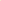 Cordless Natural Bamboo Matchstick Roll Up Blind