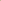Seta Direct, Natural Bamboo Slat Tortoise Shell Roll Up Window Blind