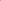 Natural Bamboo Slat Tortoise Shell Cordless Roll Up Window Blind