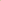 Seta Direct, Natural Bamboo Slat Tortoise Shell Cordless Roll Up Window Blind