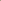 Seta Direct, Brown Bamboo Slat Roll Up Blind with Privacy Backer Liner