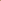 Seta Direct, Brown Cordless Bamboo Slat Roll Up Blind with Privacy Backer Liner