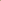 Seta Direct, Brown Cordless Bamboo Slat Roll Up Blind
