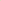 Brown Carbonized Bamboo Slat Roll Up Blind
