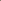 Seta Direct, Bamboo Slat Roll Up Corded Window Blind Espresso Brown