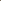 Bamboo Flat-weave Sun-filtering Roll Up Blind