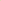 Natural Bamboo Matchstick Roll Up Window Blind
