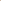 Brown Carbonized Bamboo Slat Roll Up Blind with Privacy Liner Backer