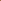 Brown Carbonized Bamboo Slat Roll Up Blind