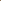 Brown Carbonized Bamboo Slat Roll Up Blind
