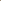 Espresso Brown Bamboo Slat Roll Up Window Blind
