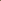 Espresso Brown Bamboo Slat Roll Up Window Blind