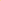3.5-Inch Oval Pumpkin Mini Decorative Paper Lantern